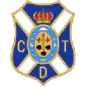 Tenerife B