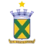 Santo Andre U20