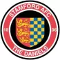 Stamford