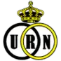 Namur
