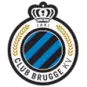 Club Brugge W