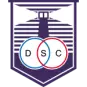 Defensor Sp.