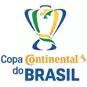 Copa do Brasil - Semi-finals