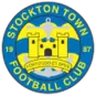 Stockton