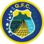 Quixada