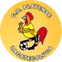Platense