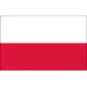 Poland