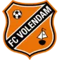 FC Volendam