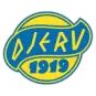 Djerv 1919