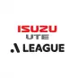 A-League Men - Group Stage