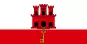 Gibraltar