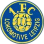 Lokomotive Leipzig