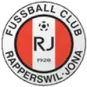Rapperswil-Jona W