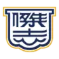 Kitchee