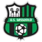 Sassuolo W