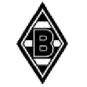 B. Monchengladbach U19