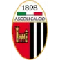 Ascoli U19