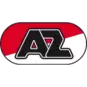 AZ Alkmaar W