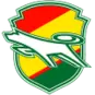 Chiba