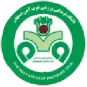 Zob Ahan