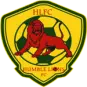 Humble Lions