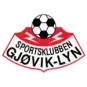 SK Gjovik-Lyn