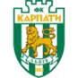Karpaty Lviv