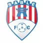 Sable