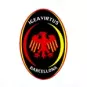 Igea Virtus