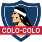 Colo Colo