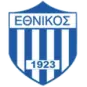 Ethnikos Piraeus