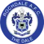 Rochdale
