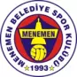 Menemenspor