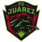 Juarez
