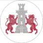 Cetatea