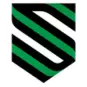 Al Hikma