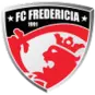Fredericia