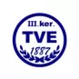 III. Keruleti TVE