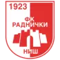 Radnicki Nis