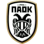 PAOK