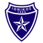 Ionikos