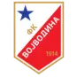 Vojvodina