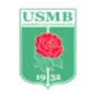 USM Blida