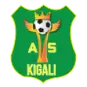 Kigali FC