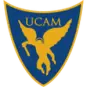 UCAM Murcia