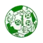Kiyovu