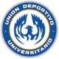 Deportivo Universitario
