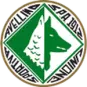 Avellino