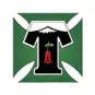 Deportes Temuco