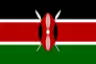 Kenya